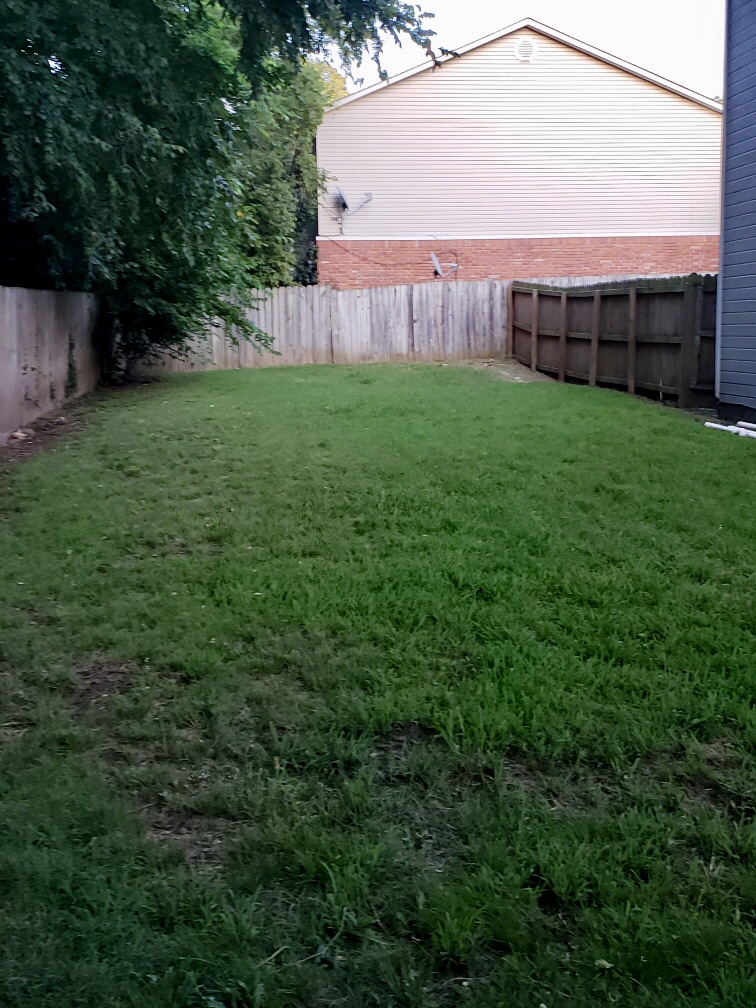 112 Neal St Farmington, AR 72730